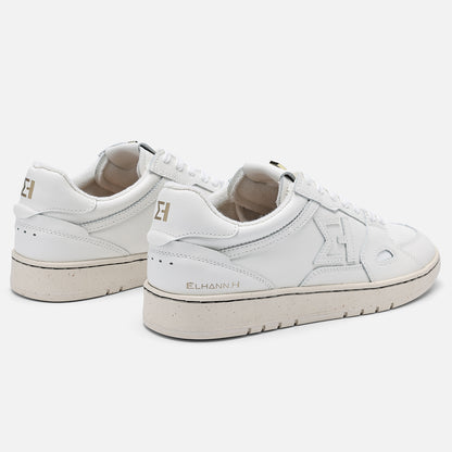 LS888 Sneaker