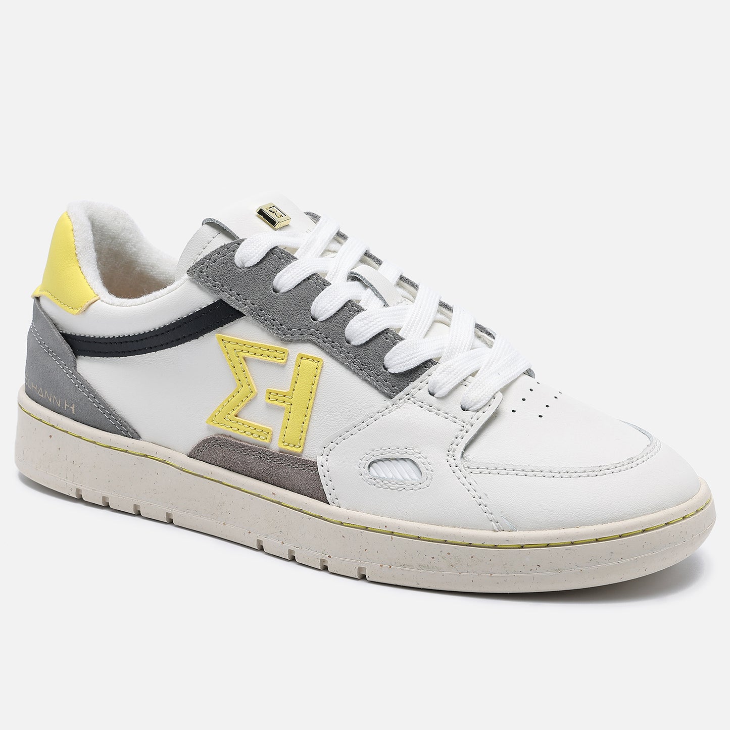LS888 Sneaker