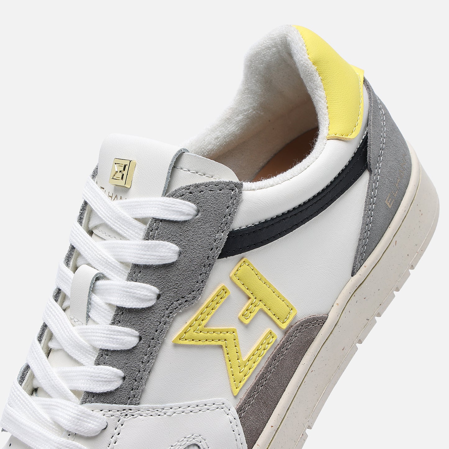 LS888 Sneaker