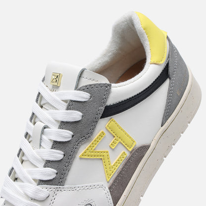 LS888 Sneaker