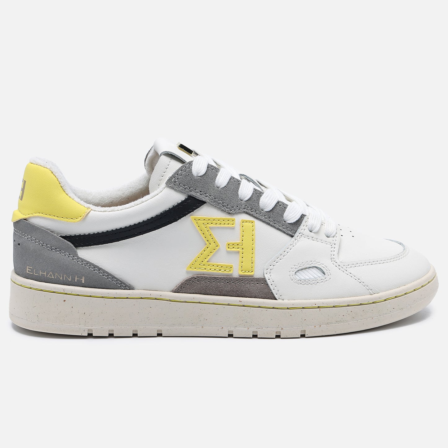 LS888 Sneaker
