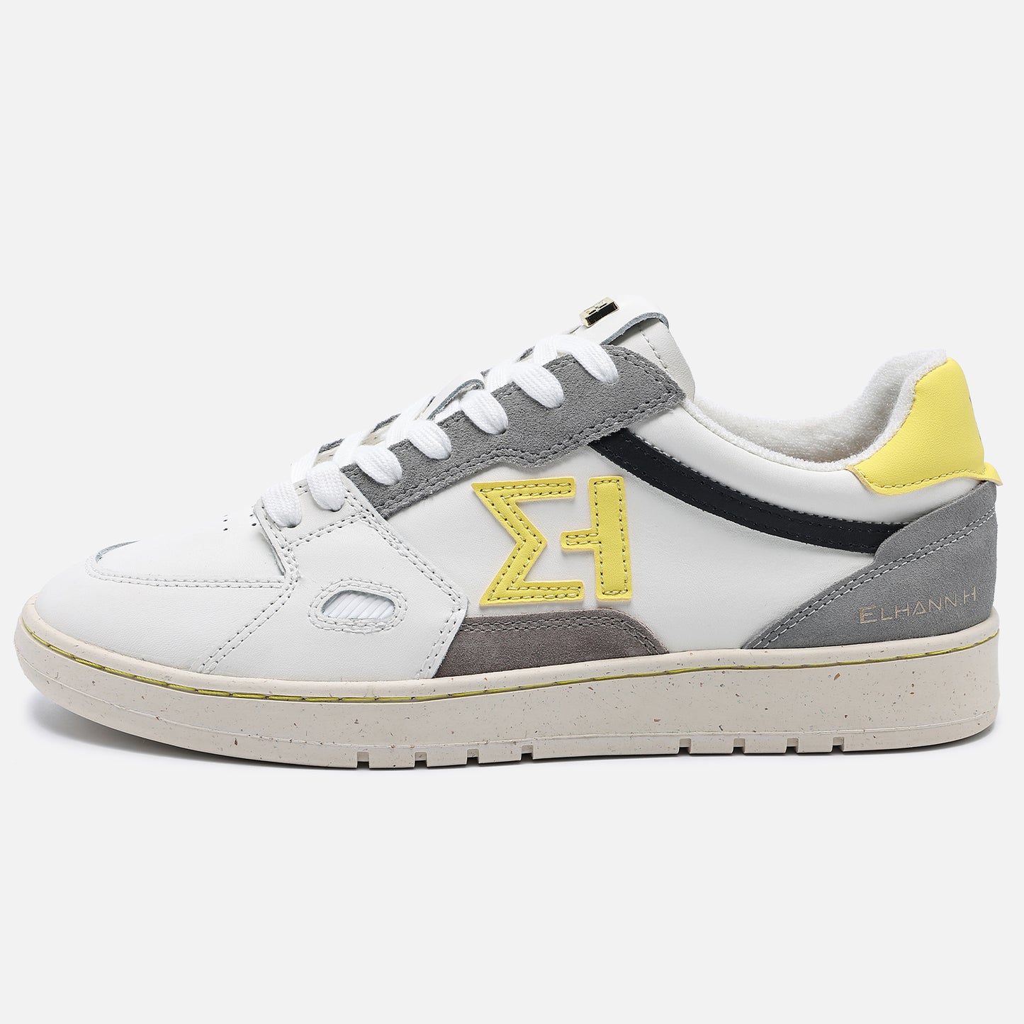 LS888 Sneaker