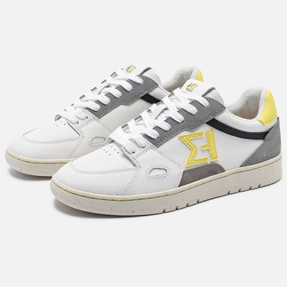 LS888 Sneaker