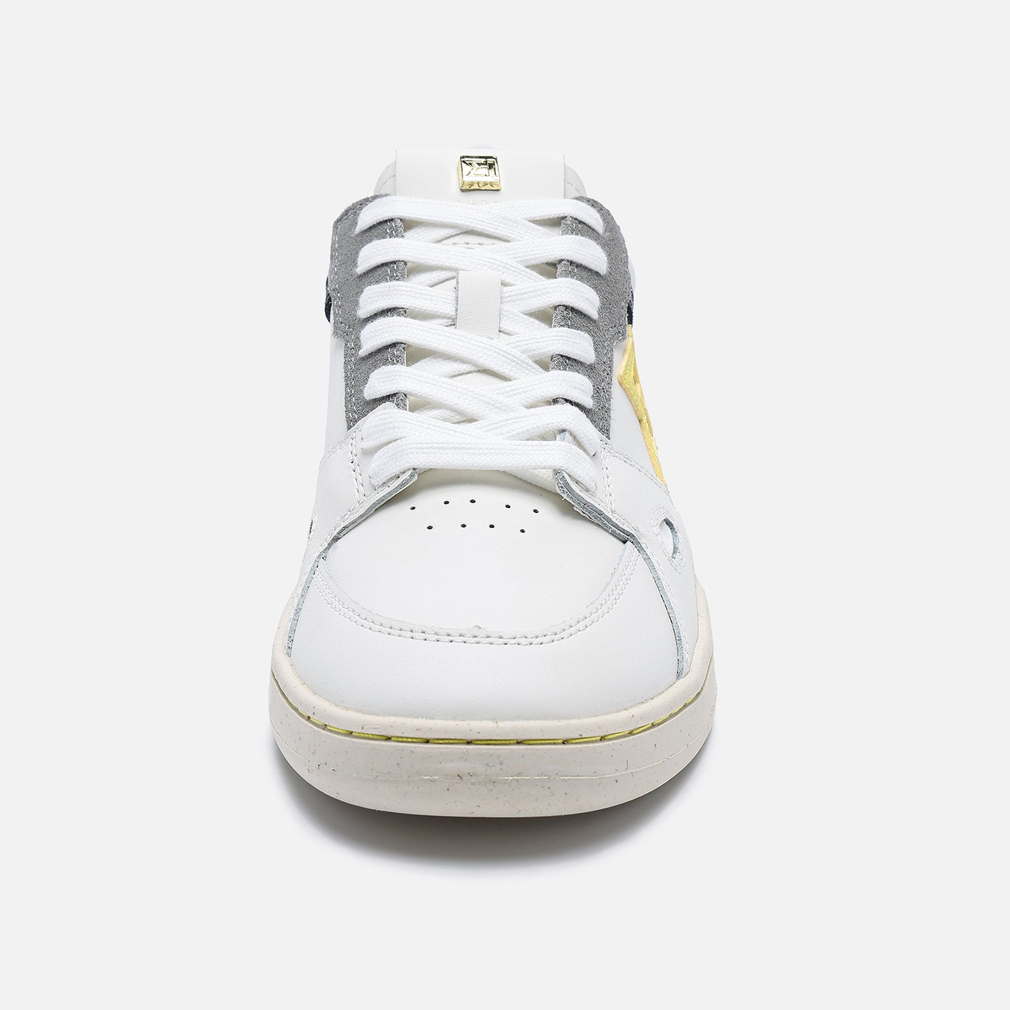 LS888 Sneaker