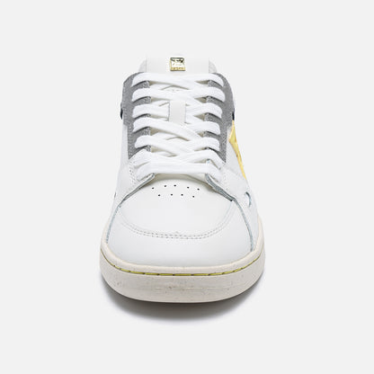 LS888 Sneaker