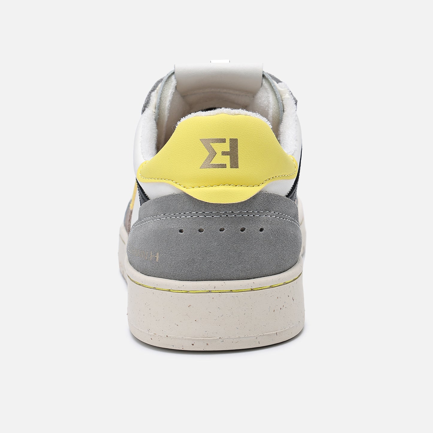 LS888 Sneaker
