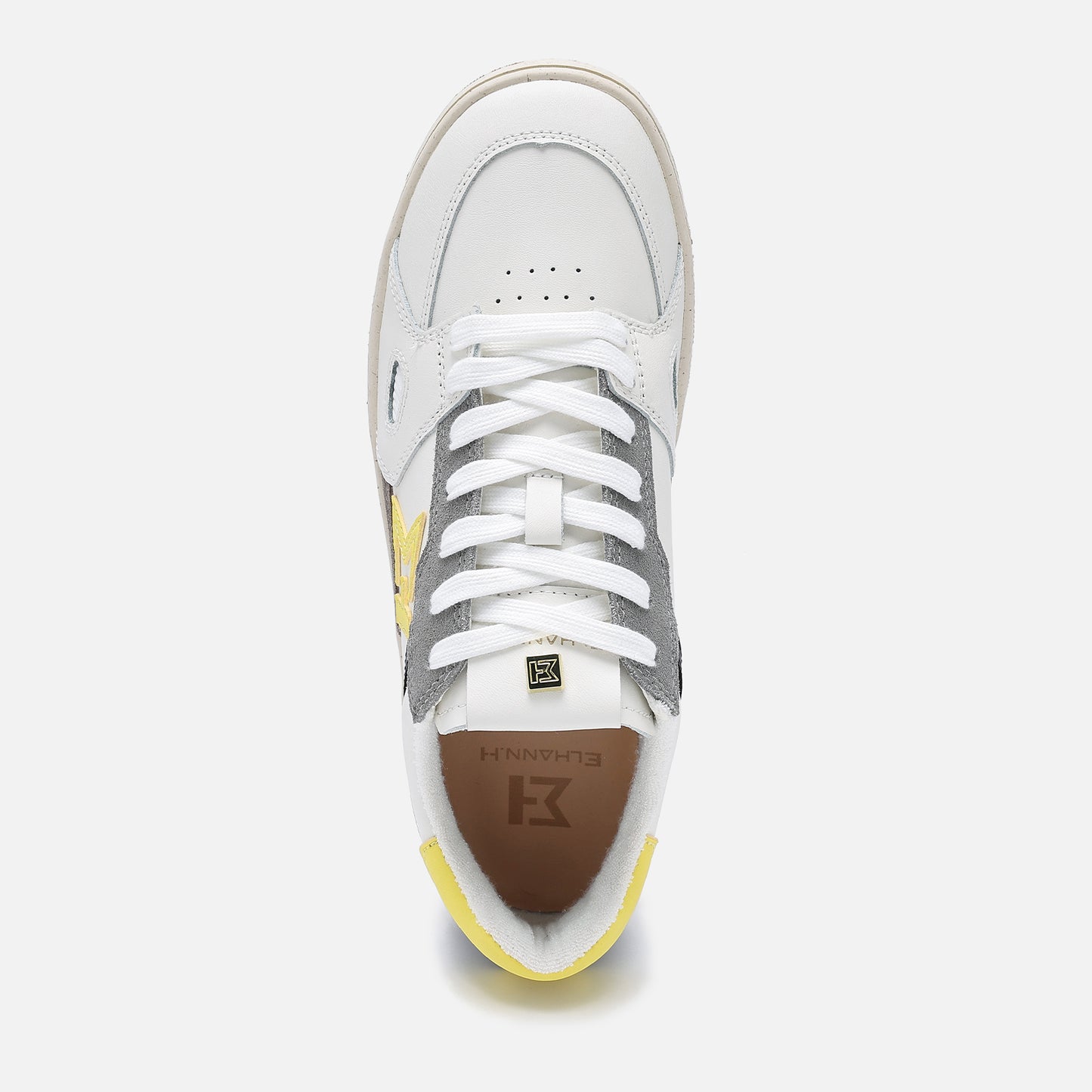 LS888 Sneaker