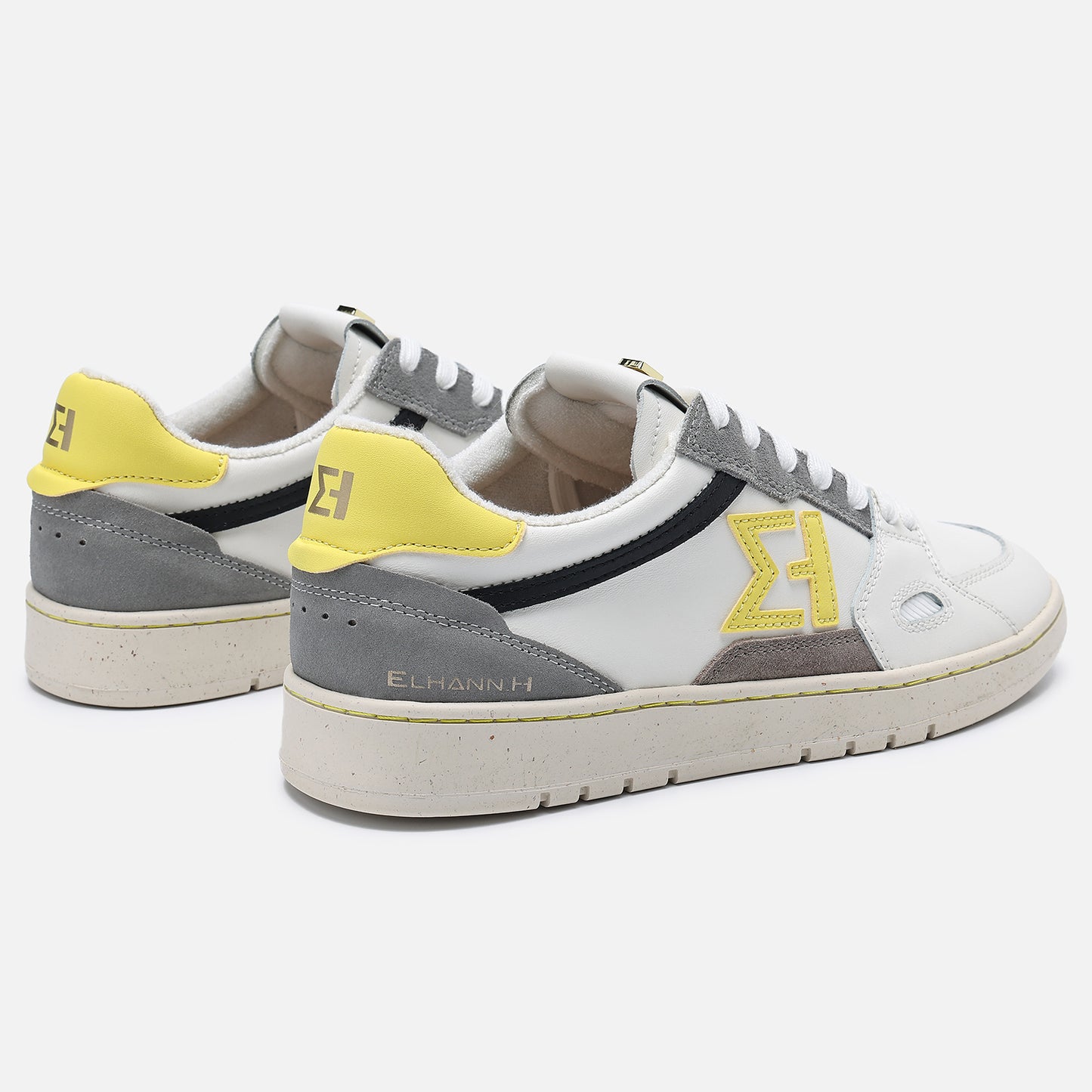 LS888 Sneaker