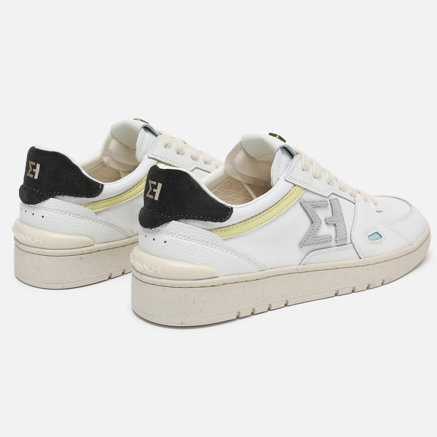 LS889-WHITENING
