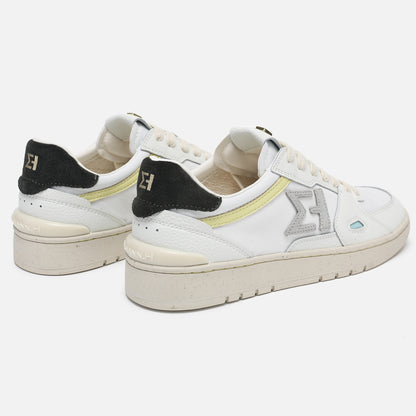 LS889-WHITENING