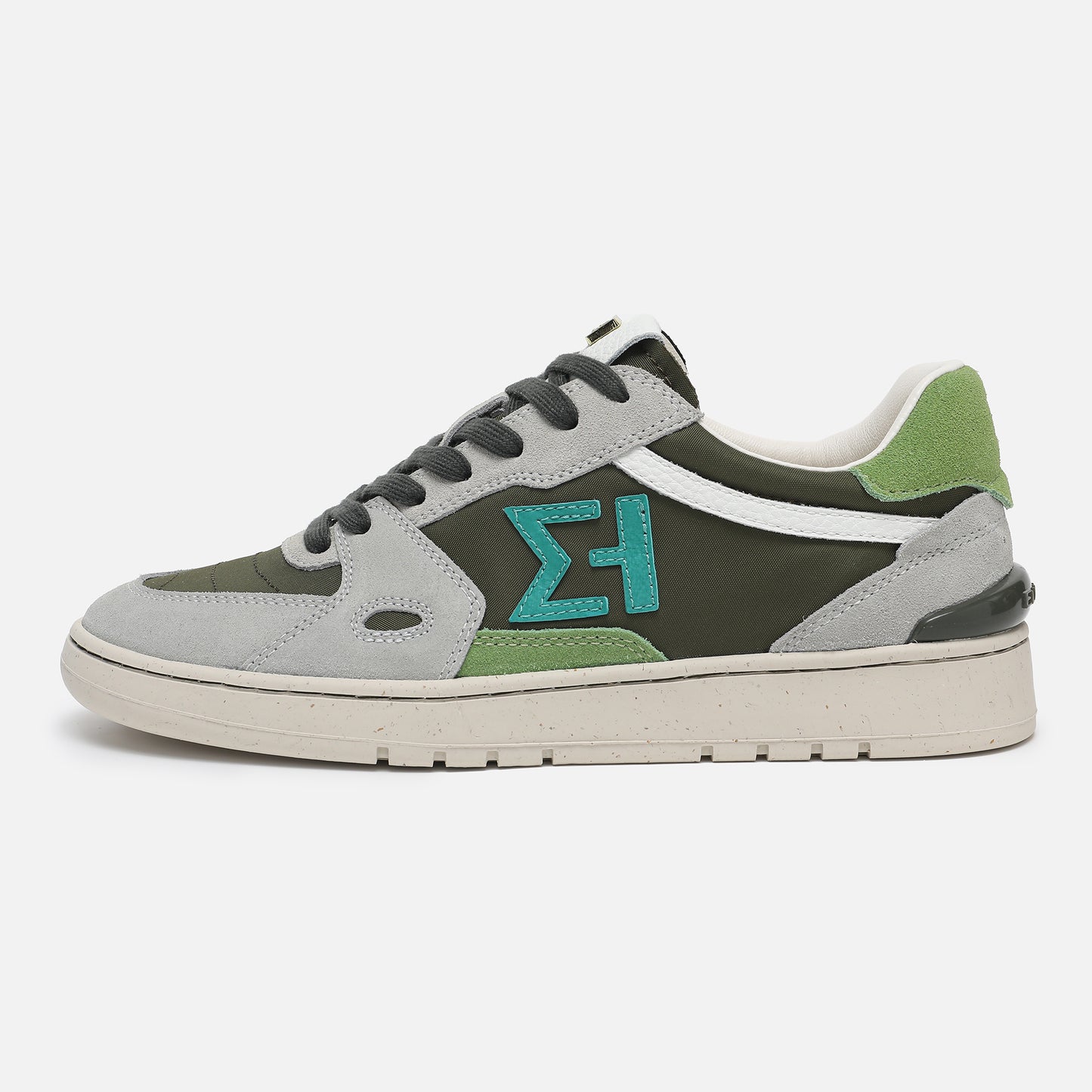 LS889_Kaki