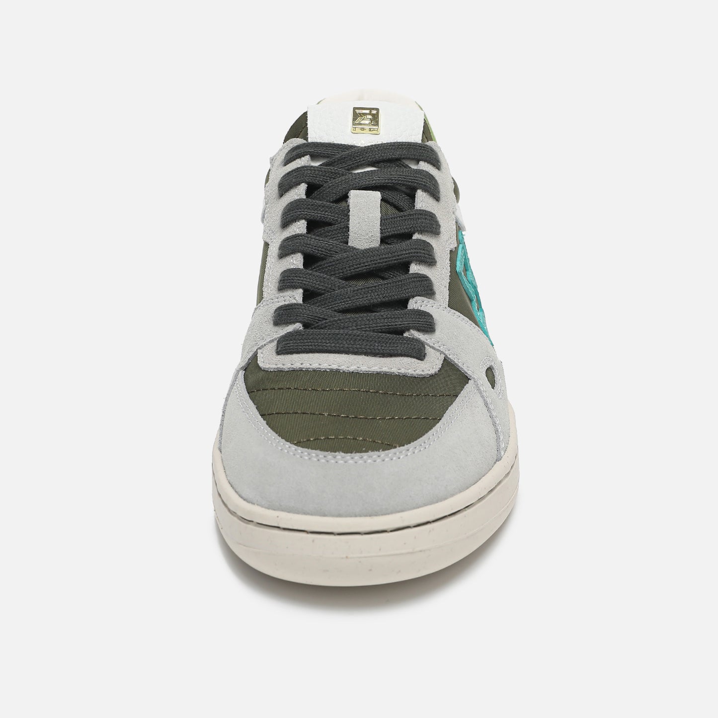 LS889_Kaki