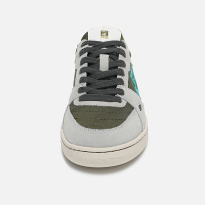 LS889_Kaki