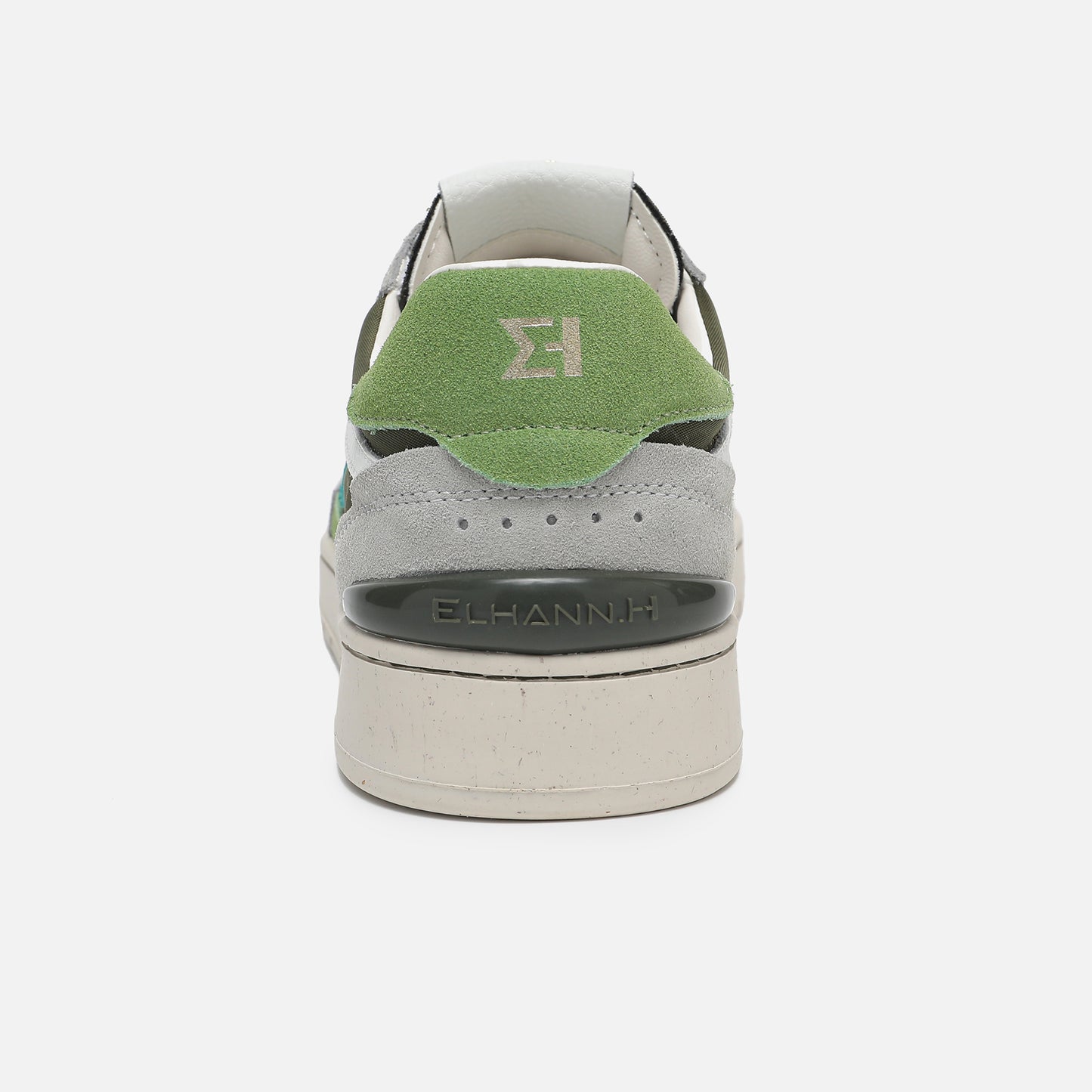 LS889_Kaki