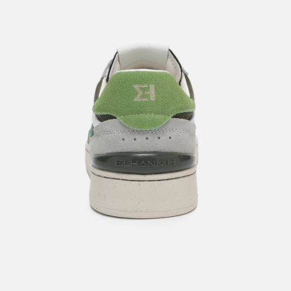 LS889_Kaki