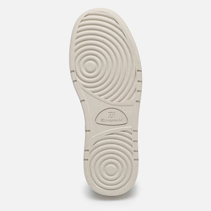 LS889_Kaki