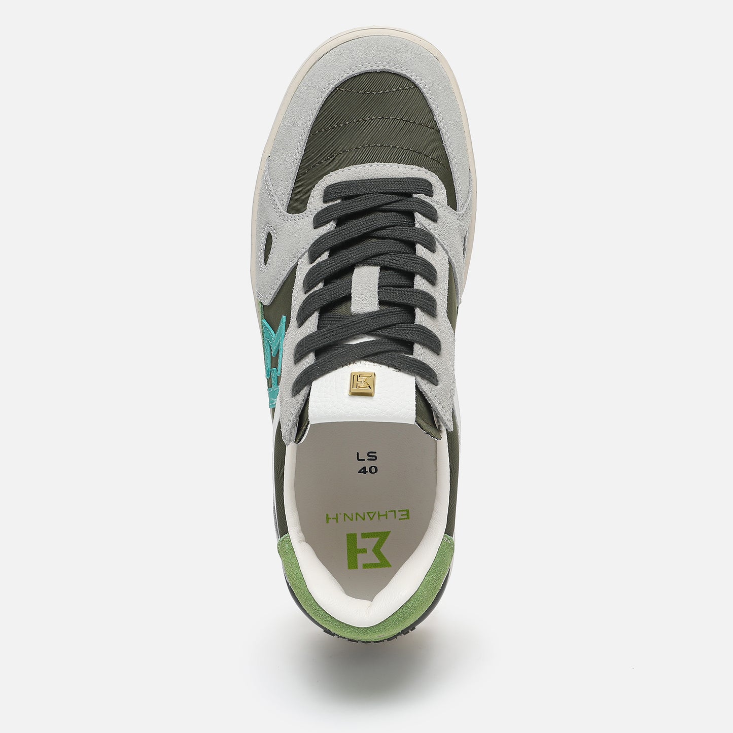 LS889_Kaki