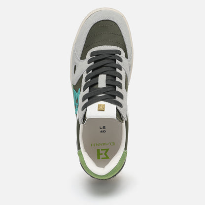 LS889_Kaki