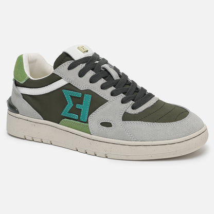 LS889_Kaki