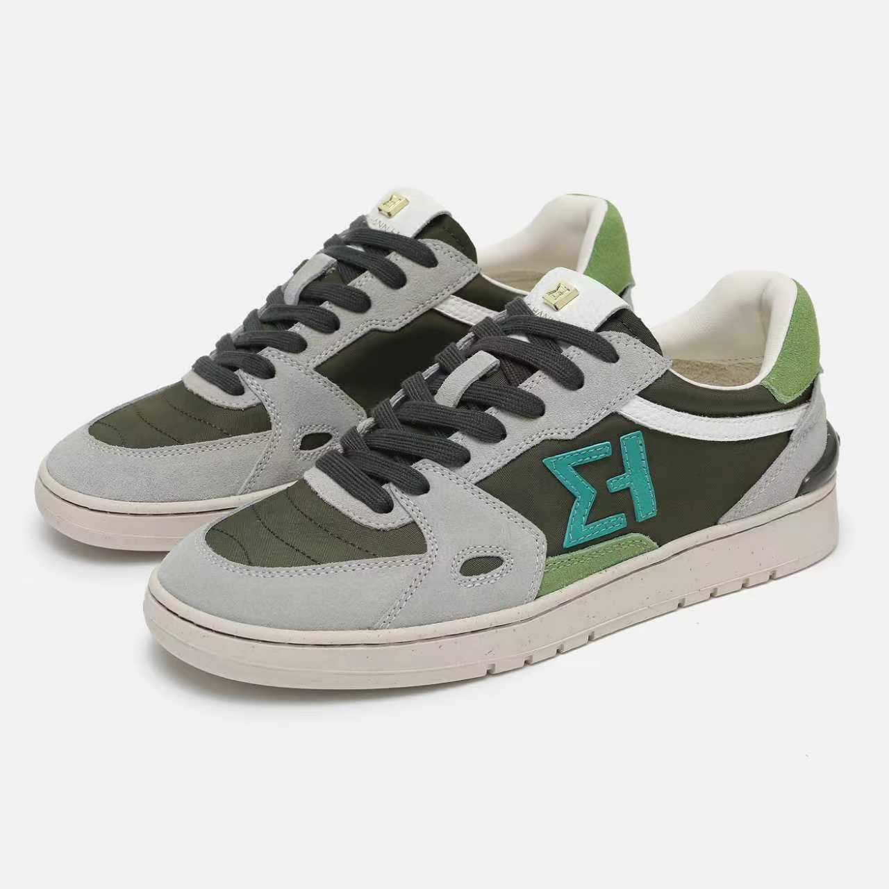 LS889_Kaki