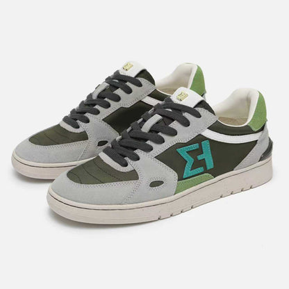 LS889_Kaki
