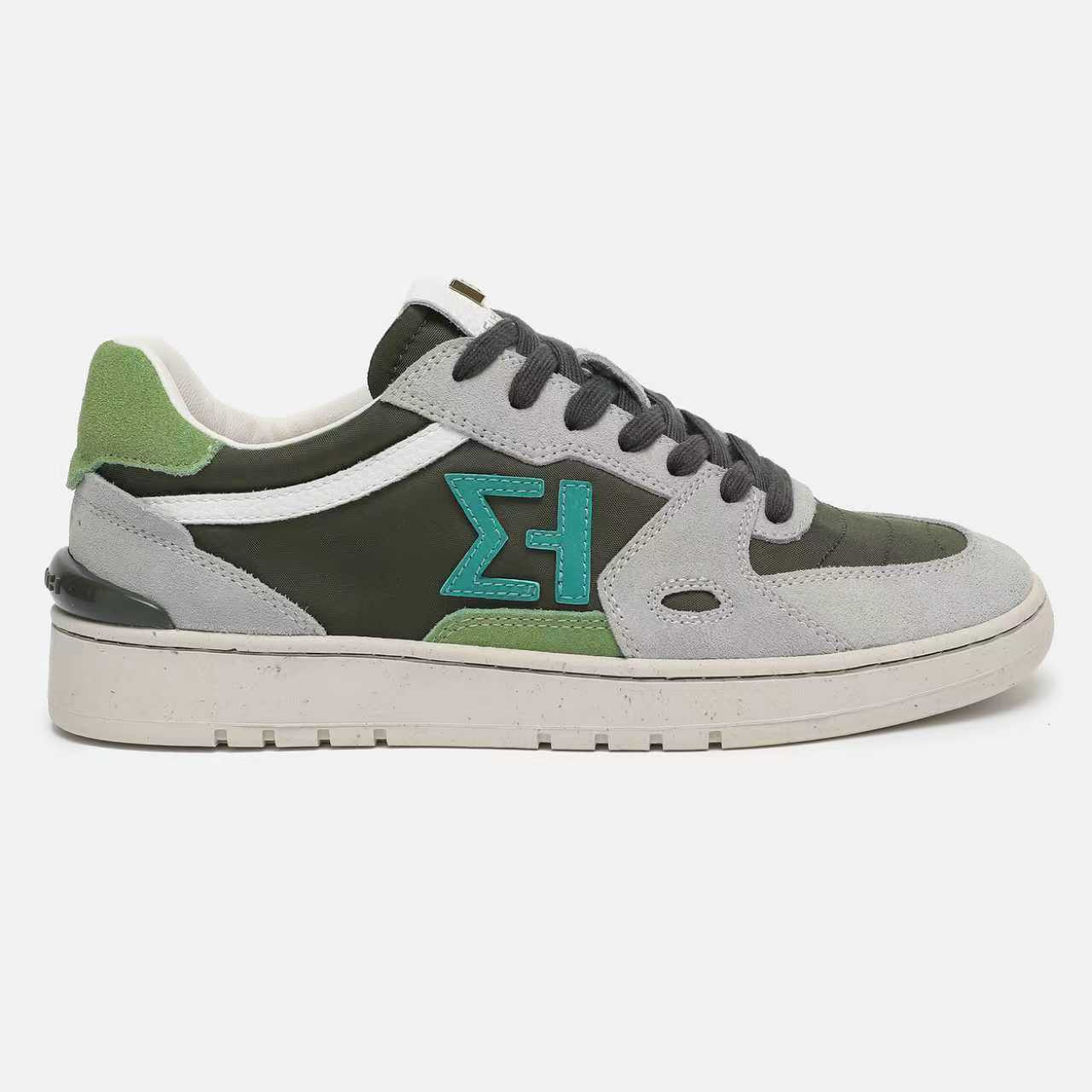 LS889_Kaki