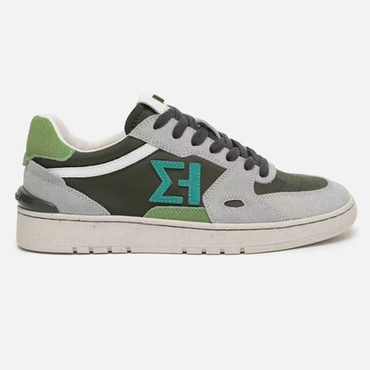 LS889_Kaki