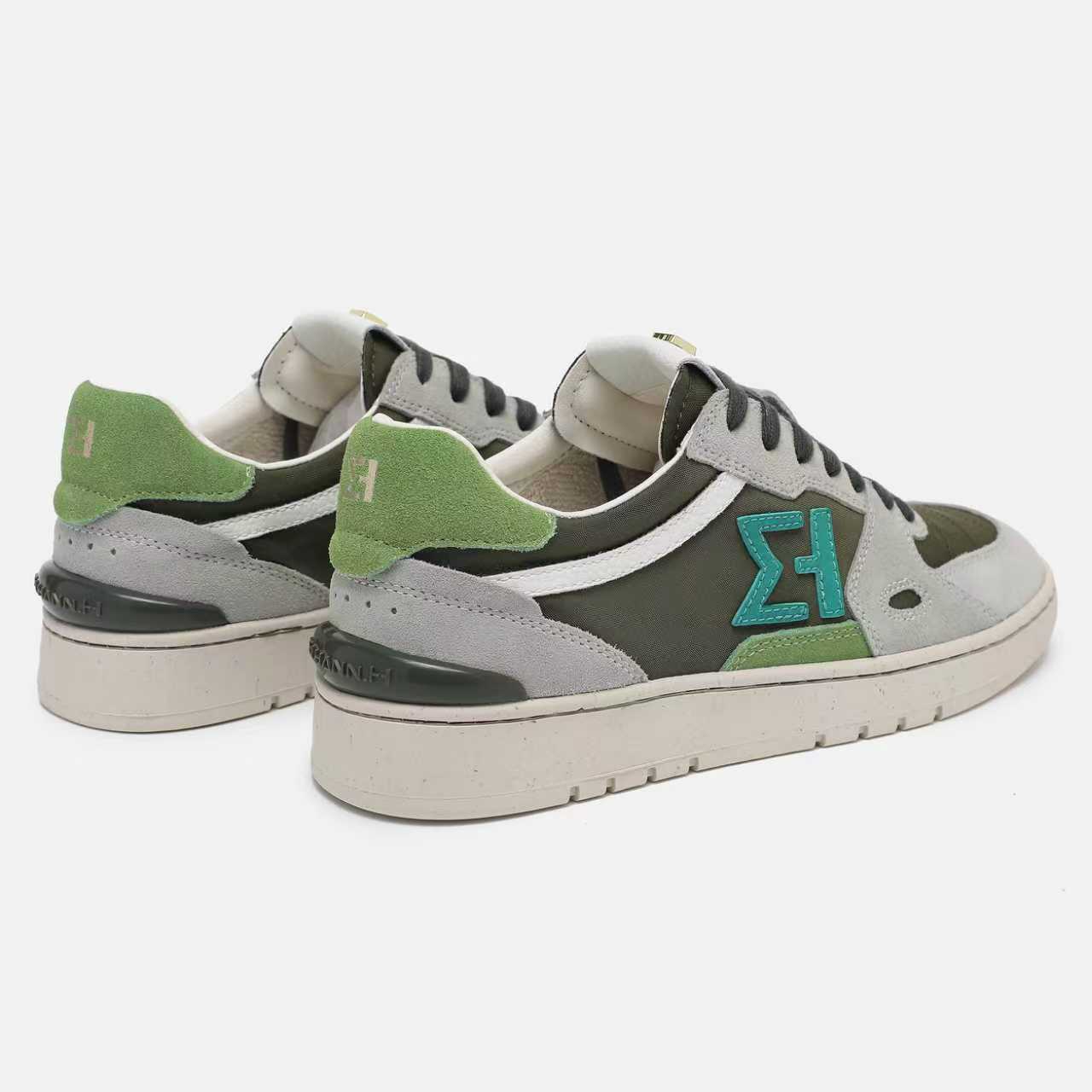 LS889_Kaki
