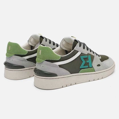 LS889_Kaki