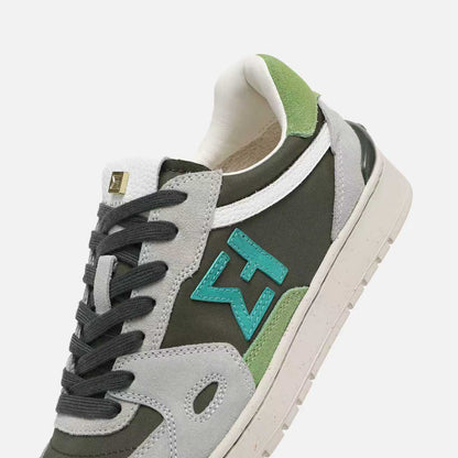 LS889_Kaki