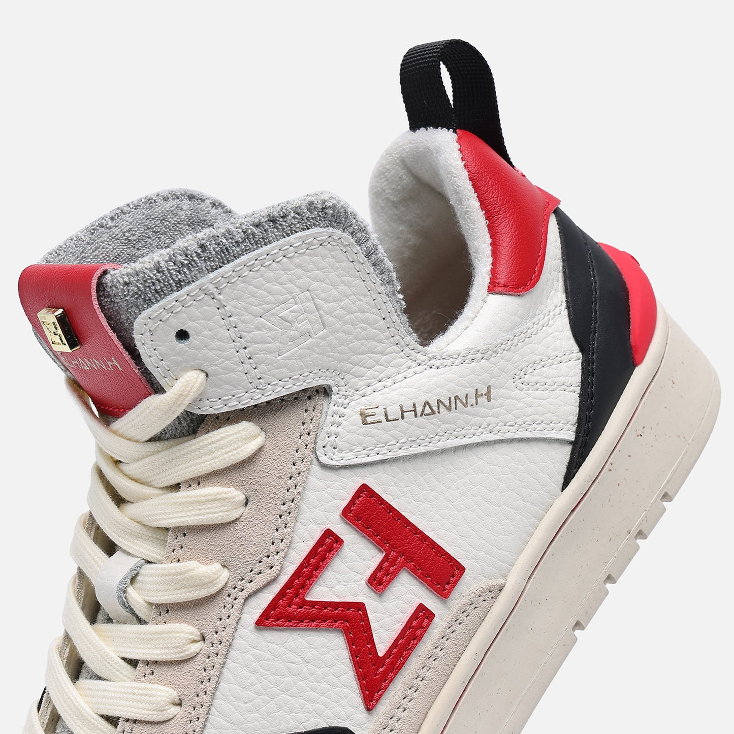 LS898 Sneaker