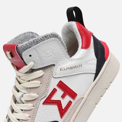 LS898 Sneaker