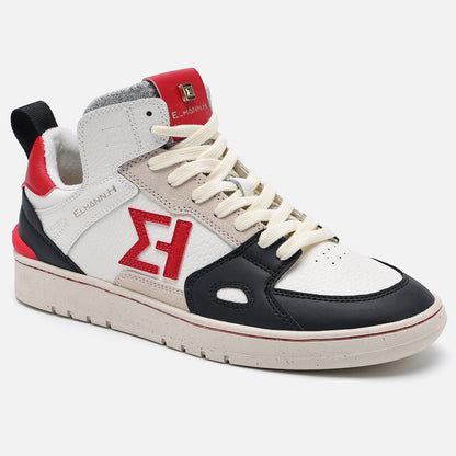 LS898 Sneaker