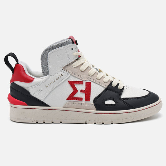 LS898 Sneaker