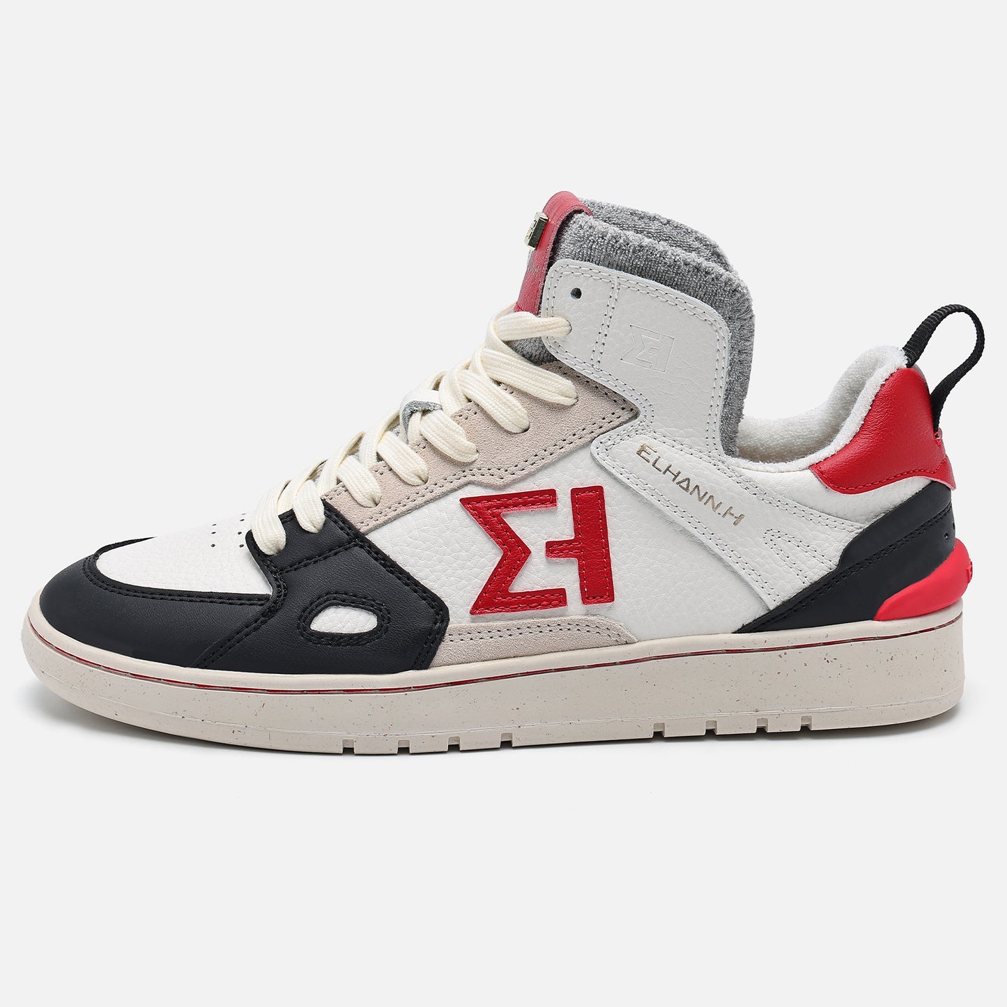 LS898 Sneaker