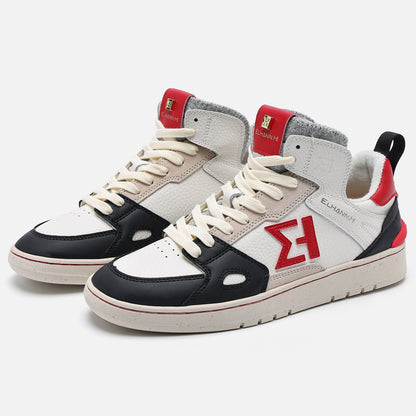 LS898 Sneaker