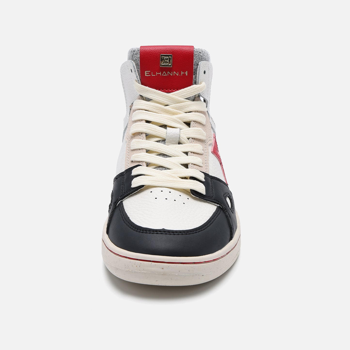 LS898 Sneaker