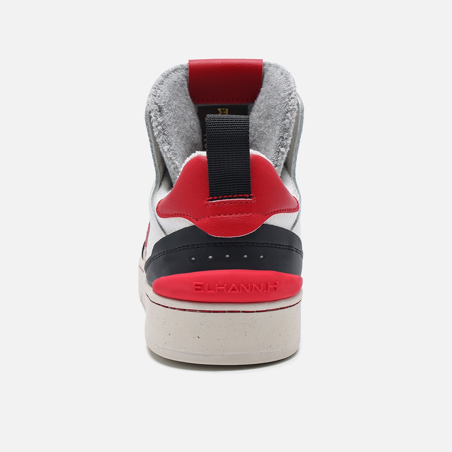 LS898 Sneaker