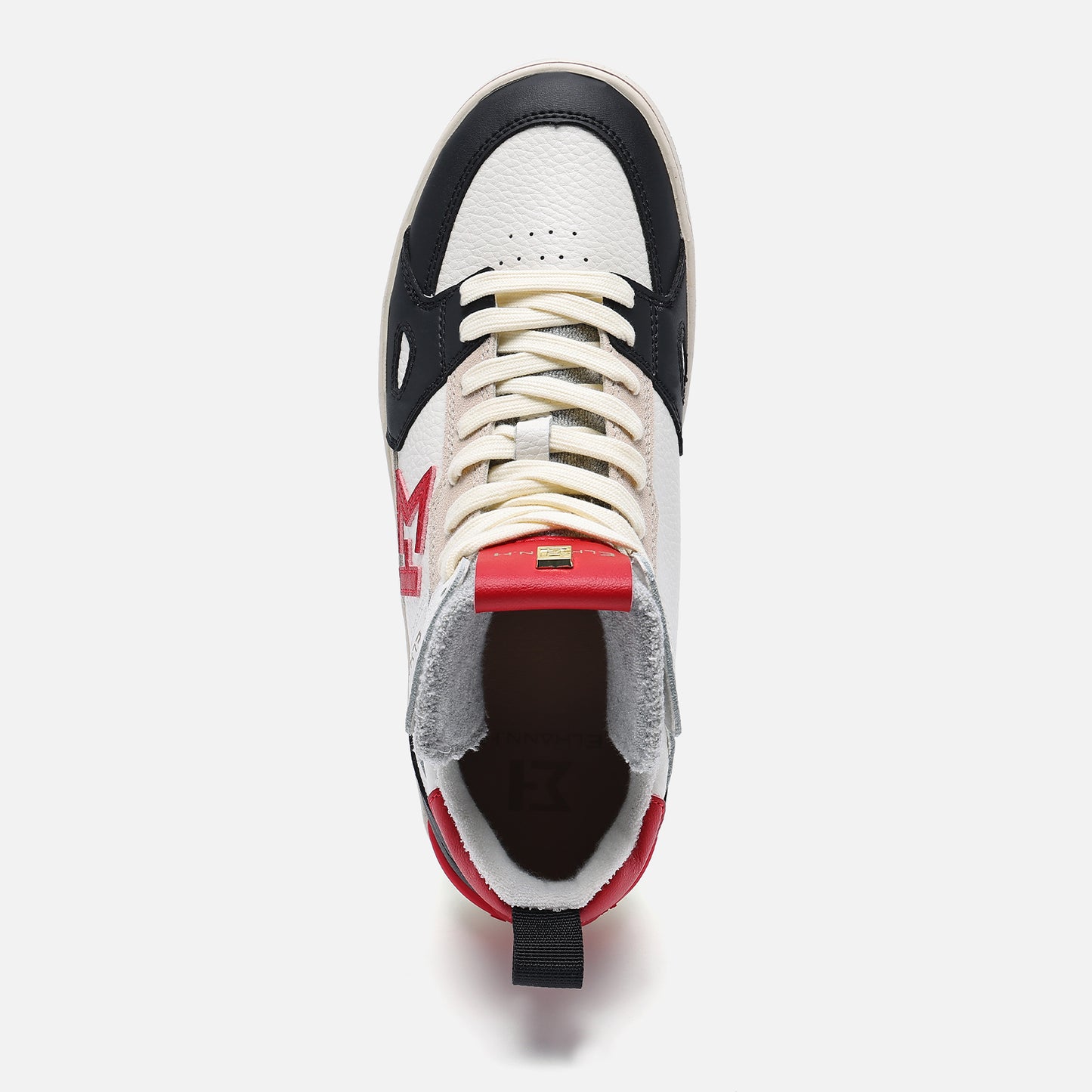 LS898 Sneaker