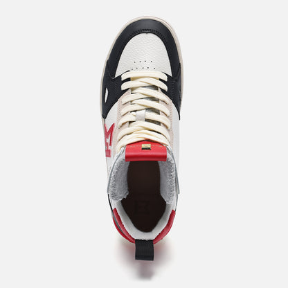 LS898 Sneaker