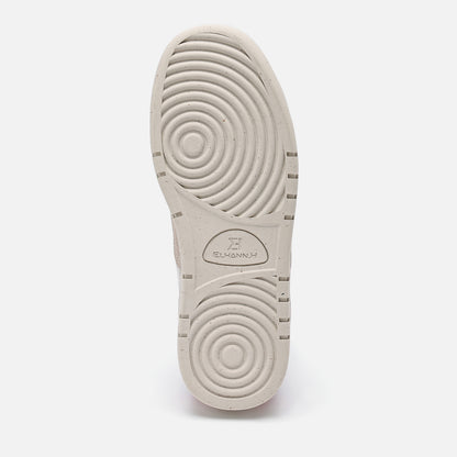 LS898 Sneaker