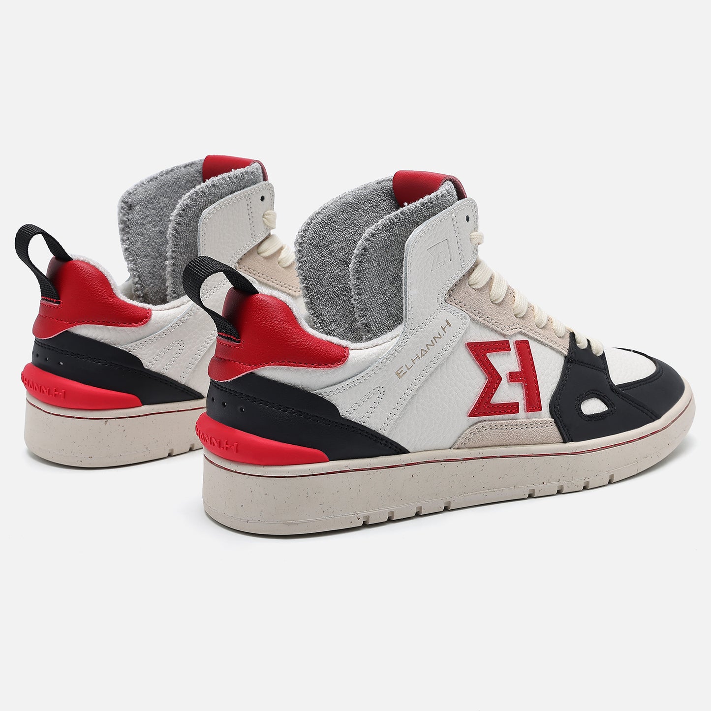 LS898 Sneaker