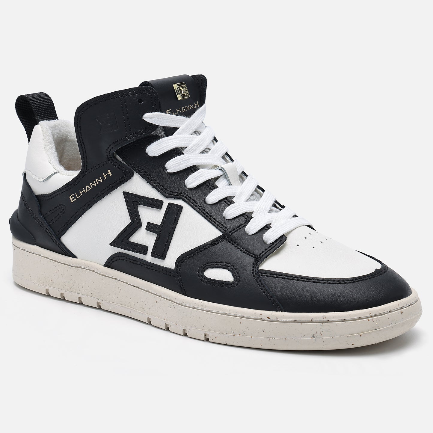 LS898 Sneaker