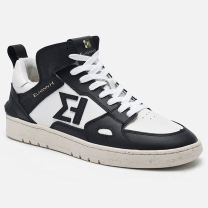 LS898 Sneaker