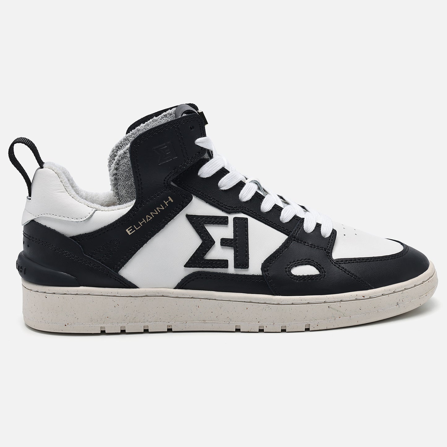 LS898 Sneaker