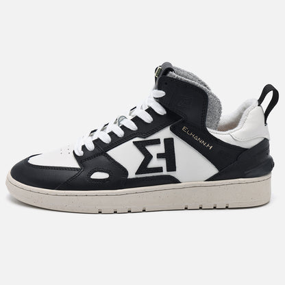 LS898 Sneaker
