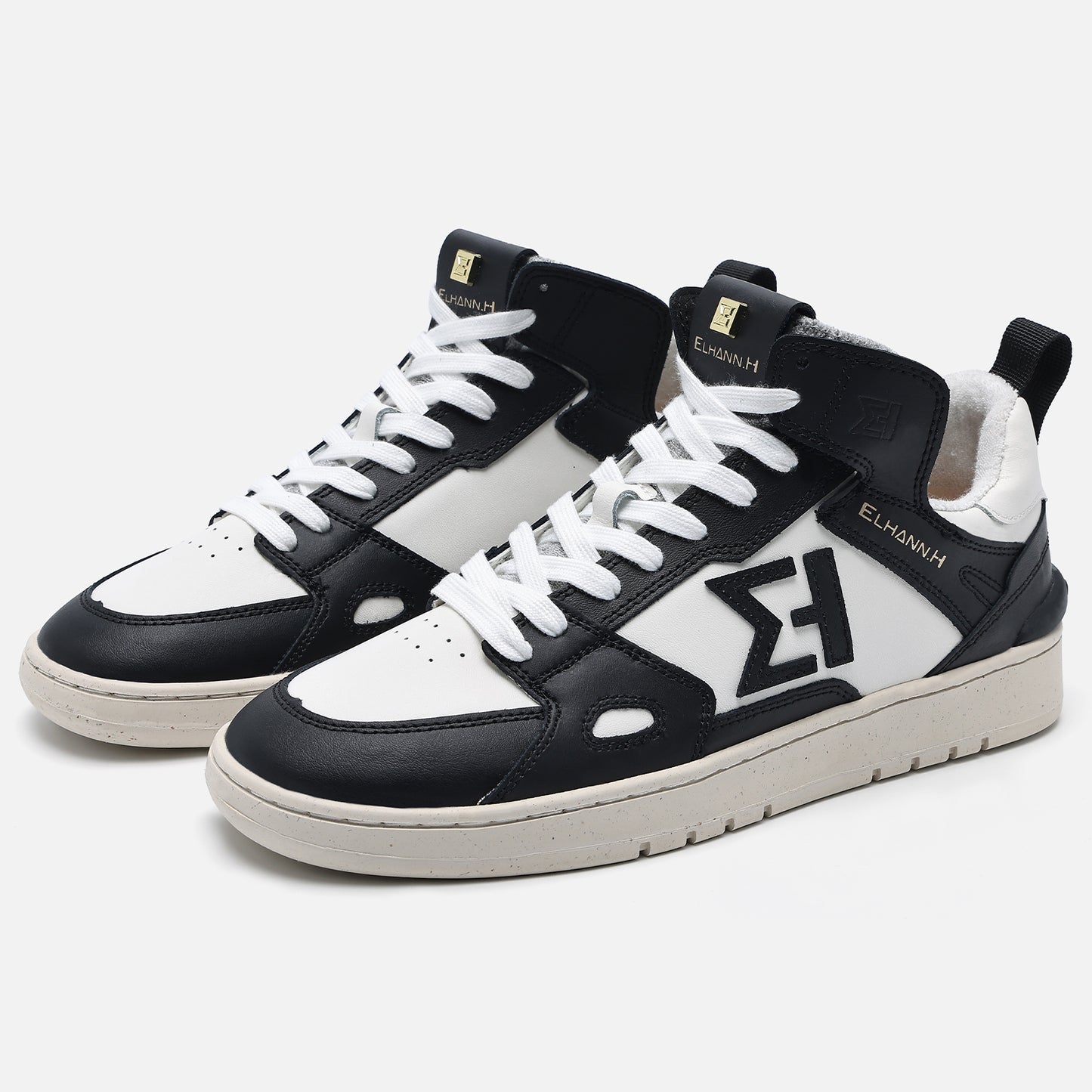 LS898 Sneaker