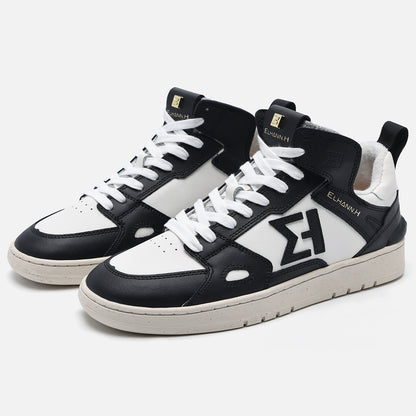 LS898 Sneaker