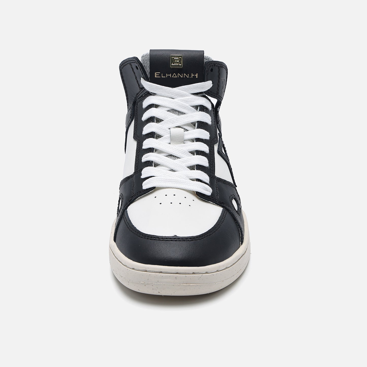 LS898 Sneaker
