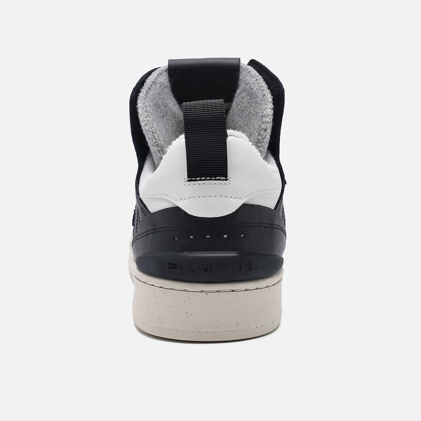 LS898 Sneaker